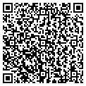 QR code with T B Gray C R contacts