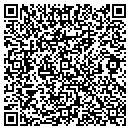 QR code with Stewart Law Office LLC contacts
