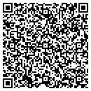 QR code with Jakvani Auto Group LLC contacts