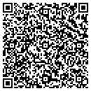 QR code with Stoddard Wesley A contacts