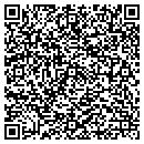 QR code with Thomas Bidgood contacts