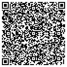 QR code with Talley Law Firm pa contacts
