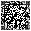 QR code with Thomas Farnie contacts