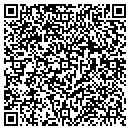 QR code with James J Mowdy contacts