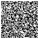 QR code with Talley Scott contacts