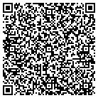 QR code with Tom & Kathy Hartenstine contacts