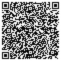 QR code with Toulson contacts