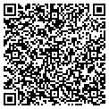 QR code with Alexandra N Gedrose contacts