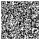 QR code with J And M Auto Group contacts
