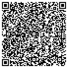 QR code with Alex Jones Services LLC contacts