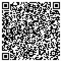 QR code with Watson G & E contacts