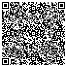 QR code with Thompson James Fletcher contacts