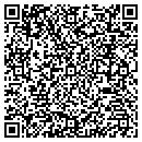 QR code with Rehability LLC contacts