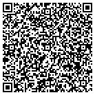 QR code with A L L Enterprises LLC contacts