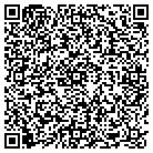 QR code with Jardine's Diesel Service contacts