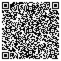 QR code with William Watt contacts