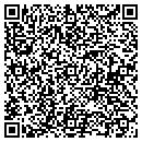 QR code with Wirth Advisors Ltd contacts