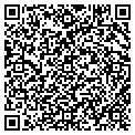 QR code with Jaslee Inc contacts