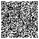 QR code with The Grand Entrance Inc contacts