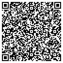 QR code with Allied Health Services contacts