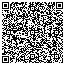 QR code with All Service Group Inc contacts
