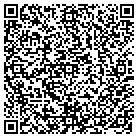 QR code with Alaska Army National Guard contacts