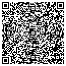 QR code with Floral Supplies contacts