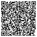 QR code with Writers Block Inc contacts