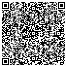 QR code with Schubel Chiropractic P C contacts