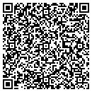 QR code with Yeong C Shiek contacts