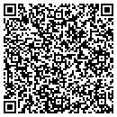 QR code with Vieth Rick contacts