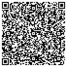 QR code with Javier's Autos Unlimited contacts