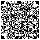 QR code with Lifexpressions Chiropractic contacts