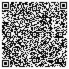 QR code with Javier Sosa Automotive contacts