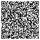 QR code with 2 Solers Corp contacts