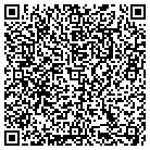QR code with Alternative Services or Inc contacts