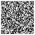 QR code with Javier Villasenor contacts