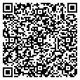 QR code with 2yy LLC contacts