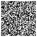 QR code with Yanni Dreadful Thought contacts