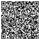 QR code with Altor Technical Service contacts