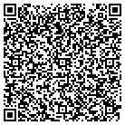 QR code with 305 Coalition Freedom Movement contacts