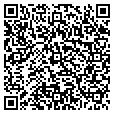 QR code with Jb Auto contacts
