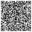 QR code with Jbd Automotive Inc contacts