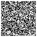 QR code with 316 Poinciana LLC contacts