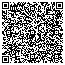 QR code with U S Title contacts