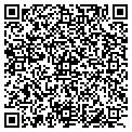 QR code with 3831 Grand LLC contacts