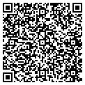 QR code with Jd Automotive contacts