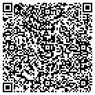 QR code with New Life Evangelistic Center contacts