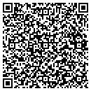 QR code with Sparling Robert DC contacts