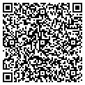 QR code with 3bb LLC contacts